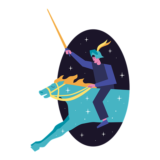 Knight